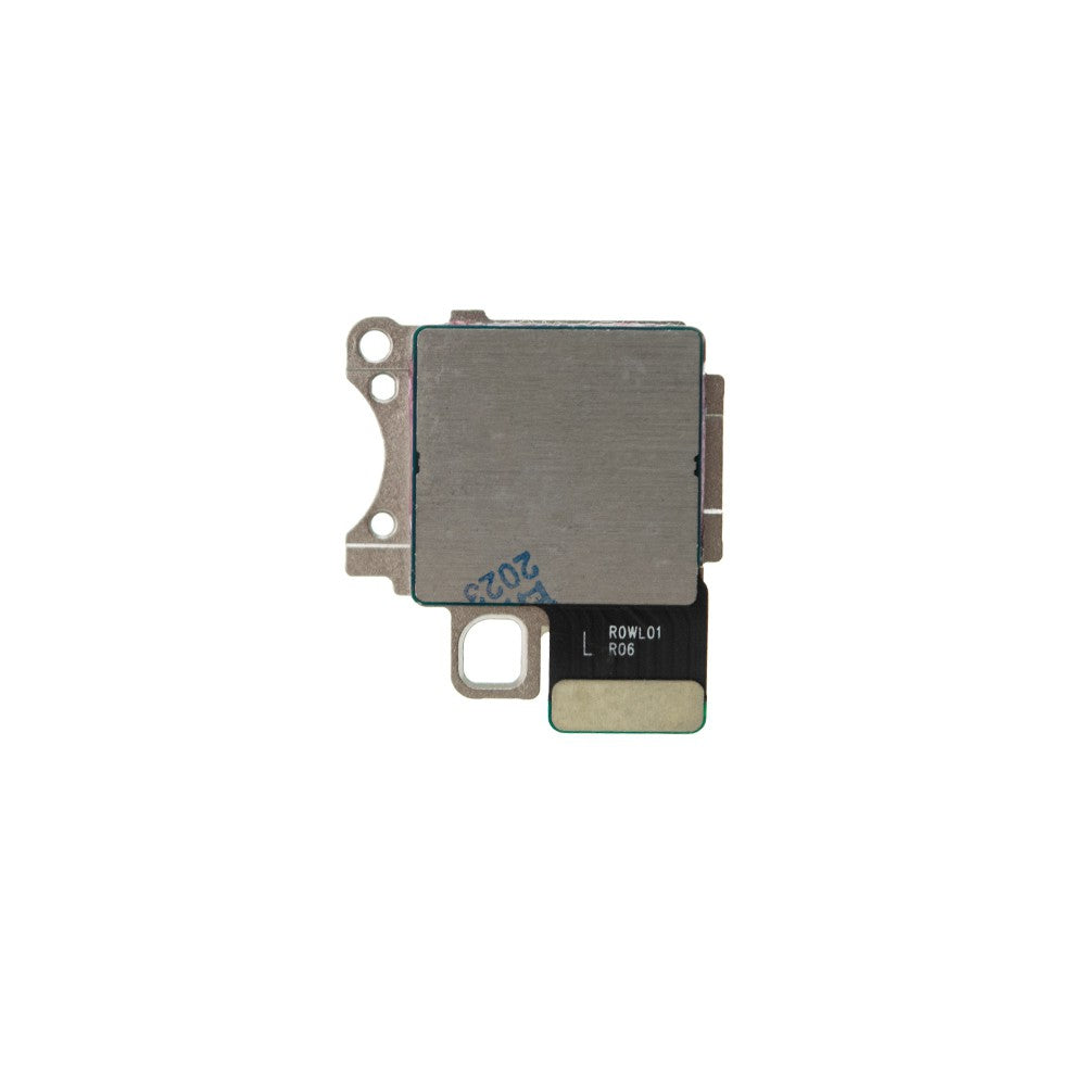 Rear Camera (50MP Wide) for Samsung Galaxy S23 S911B / S23 Plus S916B / S24 S921B (Purple) Rear Camera (50MP Wide) for Samsung Galaxy S23 S911B / S23 Plus S916B / S24 S921B (Purple)